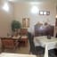 Hôtel-Restaurant Les Collines