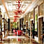 Babylon Hotel