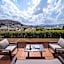 Electra Palace Hotel Athens