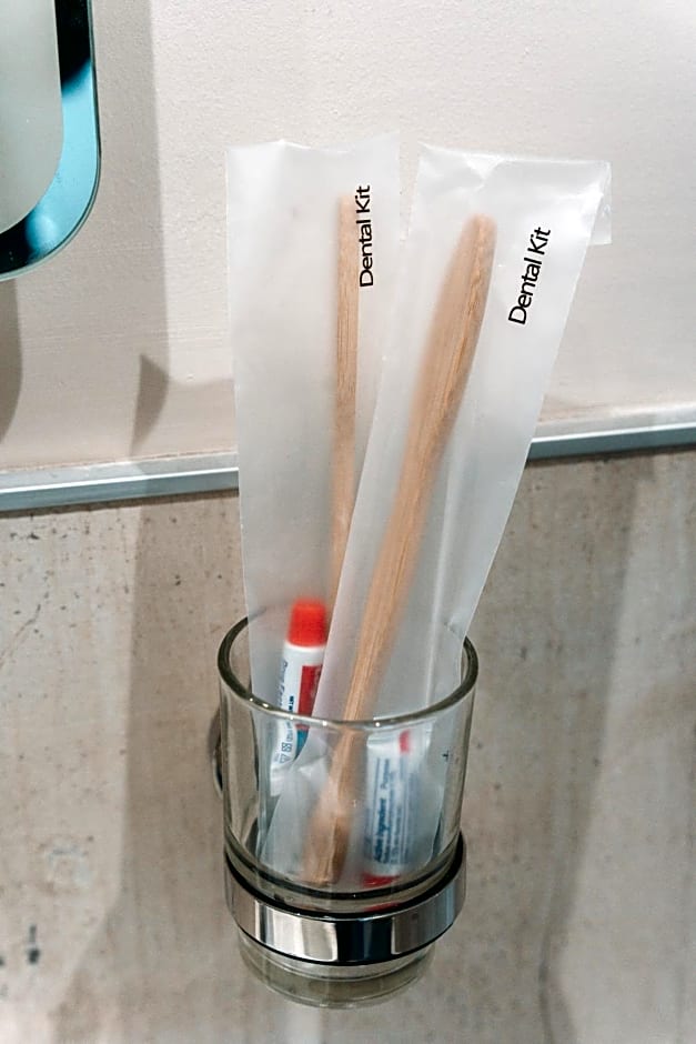 Sunbeam bed and breakfast