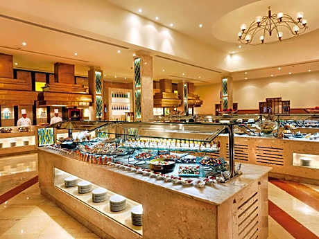 Movenpick Resort & Spa El Gouna