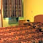 Travel Eagle Inn Motel