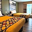 Super 8 by Wyndham Frankfort IN