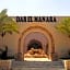 Dar El Manara Djerba Hotel And Apartment
