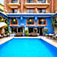 Blue Sea Le Printemps Hotel