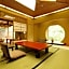 Ikaho Onsen Ryokan Hibikino