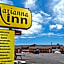 Marianna Inn Panguitch
