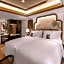 CHINO@NIMMAN Luxury Boutique Hotel