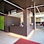 Wellness Hotel Casa Barca (Adult Only)