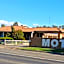 Aaron Inn Motel