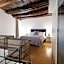 Santa Chiara Boutique Hotel