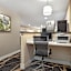 Best Western Town House Lodge