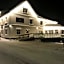 Hotell Gamla Staden