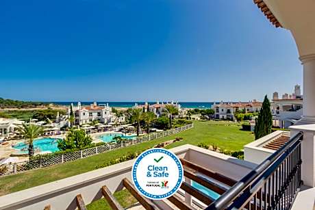 Dunas Douradas Beach Club