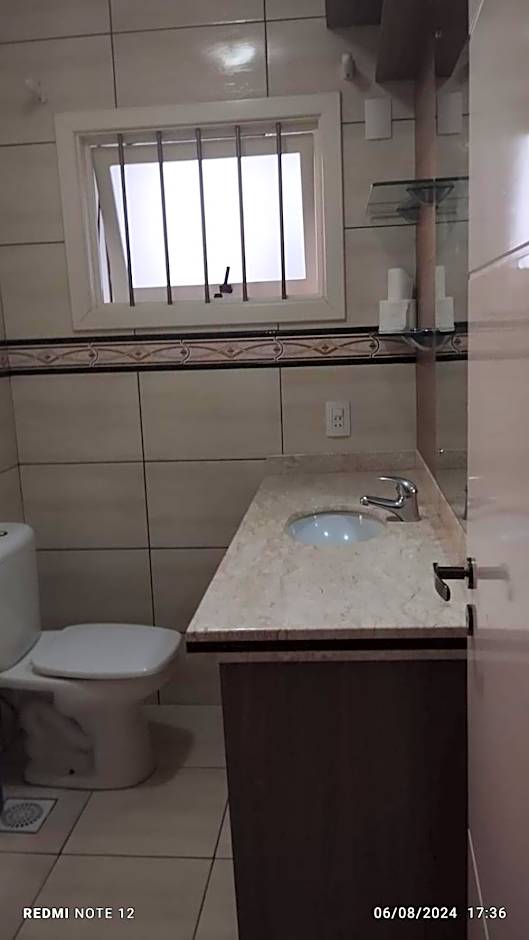 Hotel,Pousada serra Gaúcha