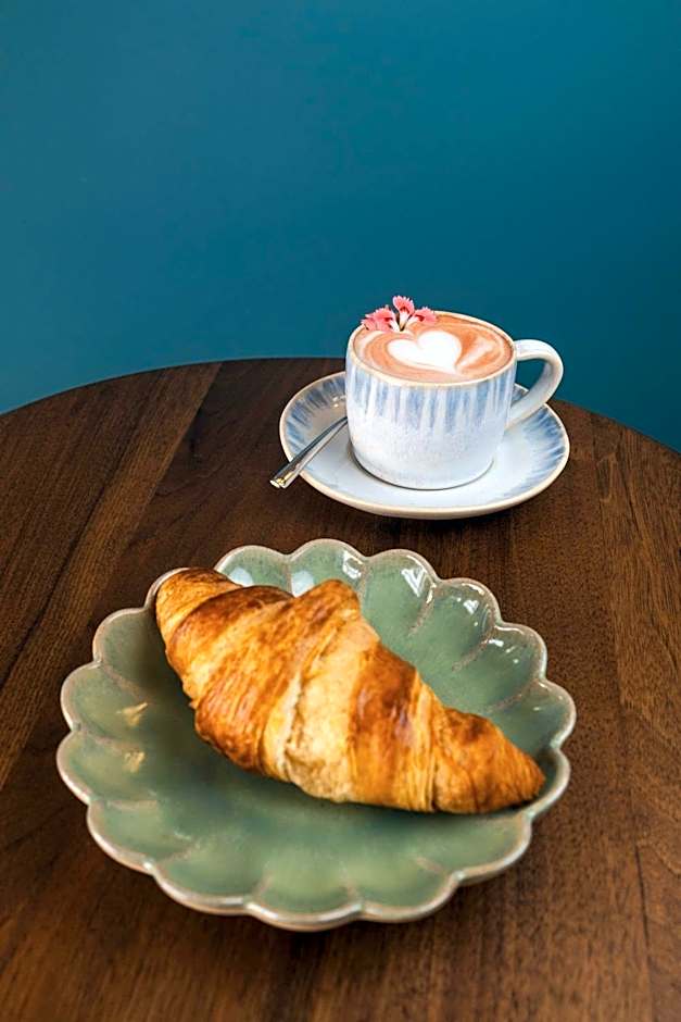 Duo Hotel Lisbon, Curio Collection by Hilton