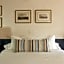 1560- Domaine Des Cinq Jardins- A Magical and Authentic Mansion