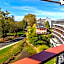 Parc Beaumont Hotel & Spa Pau - MGallery Collection