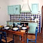 Agriturismo le Docce