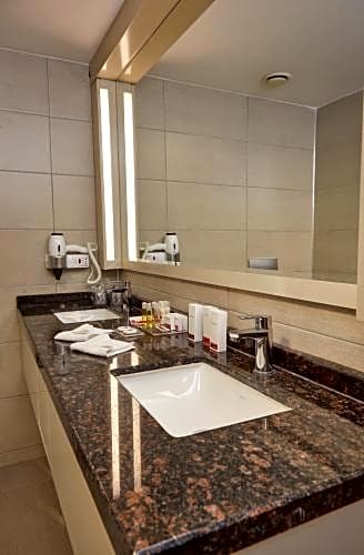 Ramada Plaza Izmir