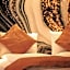 Liebig-Hotel