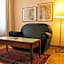 Grand Hotel Mussmann