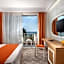 Golden Orange Hotel