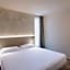 Hotel Eden