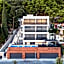 Villa Brzet - Luxury Boutique Apartments