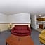 Sunrise Garden Suites