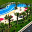 LN Dongfang Hotel Sihui