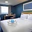 Travelodge Bromborough