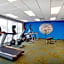 SpringHill Suites by Marriott Murray