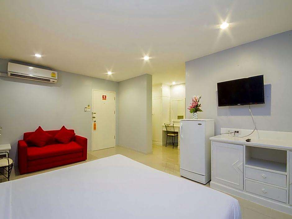 Ice Inn
