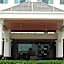 Sri U-Thong Grand Hotel