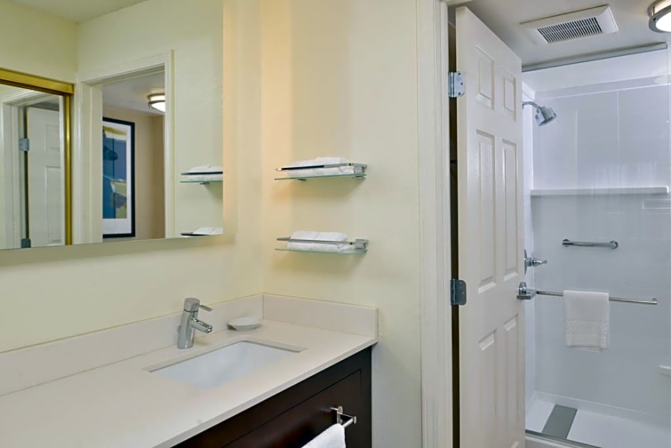 Residence Inn by Marriott Branson