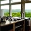 YHA Conwy