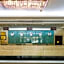 Hong Ye Hotel