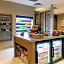 Candlewood Suites Fargo By IHG