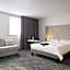 Ibis Styles Paris Massena Olympiades