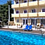 Katerina Hotel