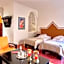 Ryad Watier & SPA