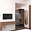 Len's Hotel