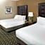 Hyatt Regency Orange County