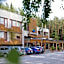 Kubija Hotel and NatureSpa