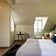 Le Petit Oberkampf Hotel & Spa