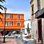 Hotel RJ Querétaro