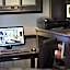 Ambassador Hotel Tulsa, Autograph Collection by Marriott