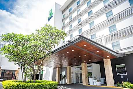 Holiday Inn Express Managua By IHG