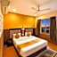 Royal Palm - Hotel Near Udaipur Railway Station